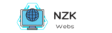nzkwebs.com